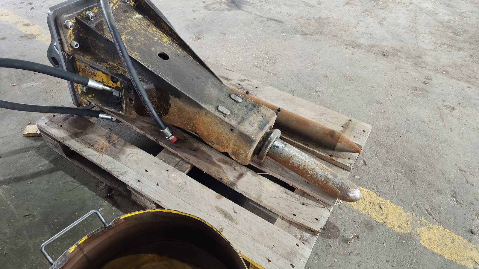 OmecoHub - Immagine 3